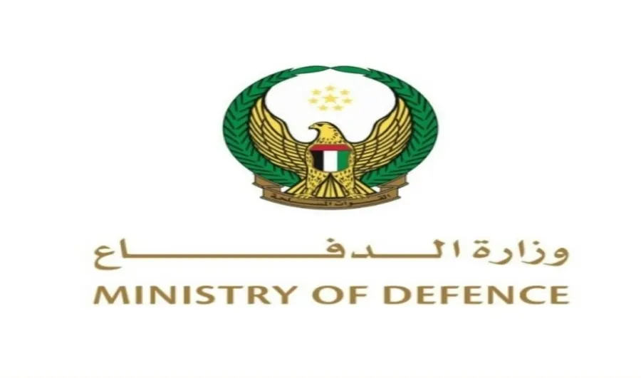  تعرض ناقلتين إماراتيتين للاستهداف بصاروخين إيرانيين .. ومقتل أحد أفراد الطاقم (تفاصيل)