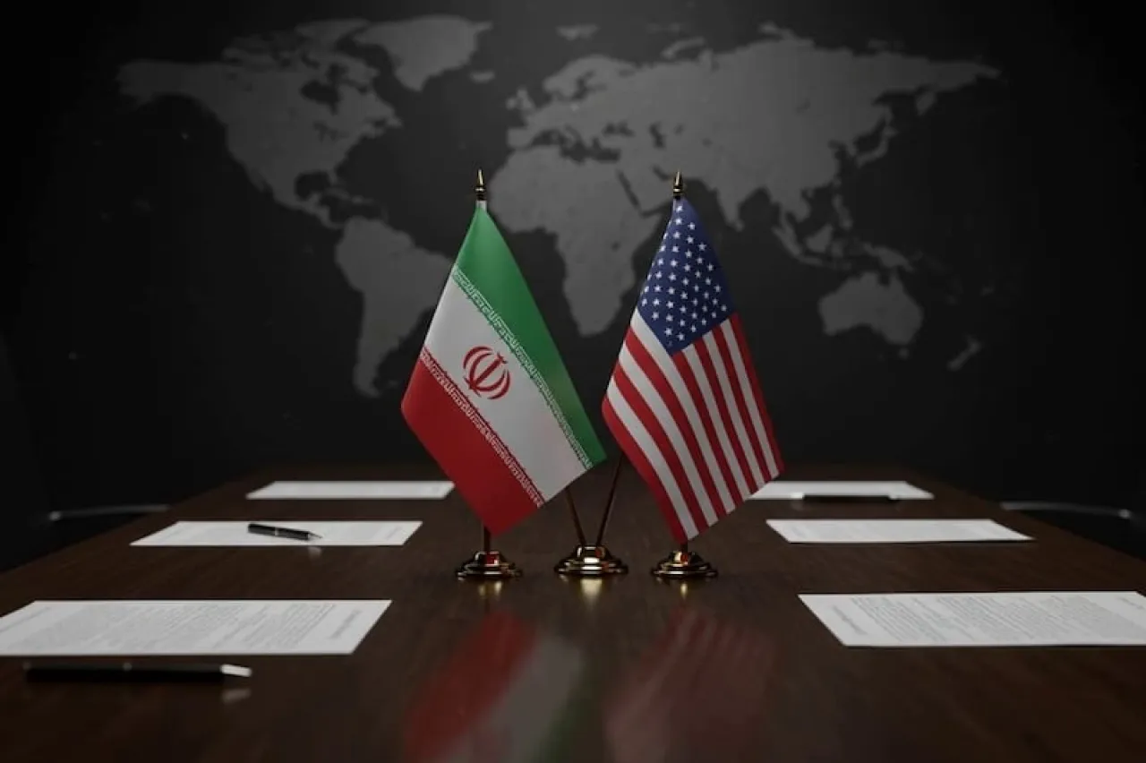 طهران تعلن وقف التزاماتها بمذكرة التفاهم مع واشنطن