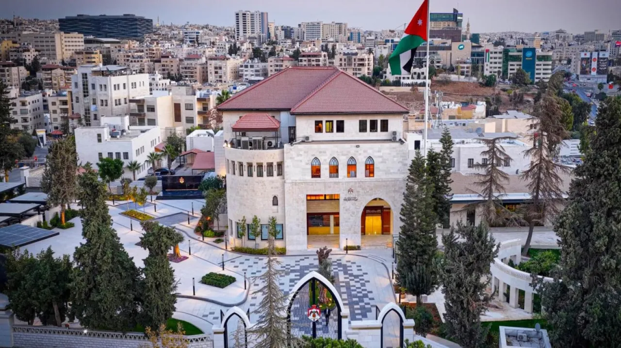 الحكومة تنشر أبرز ملامح مشروع قانون هيئة الاعتماد وضمان الجودة