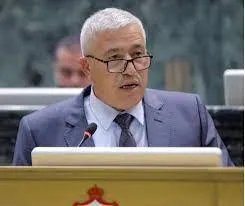 د علي الطراونة يكتب: الأردن… وطنٌ لا تُنصفه أبواق الحقد ولا تُسقطه مؤامرات المتربصين