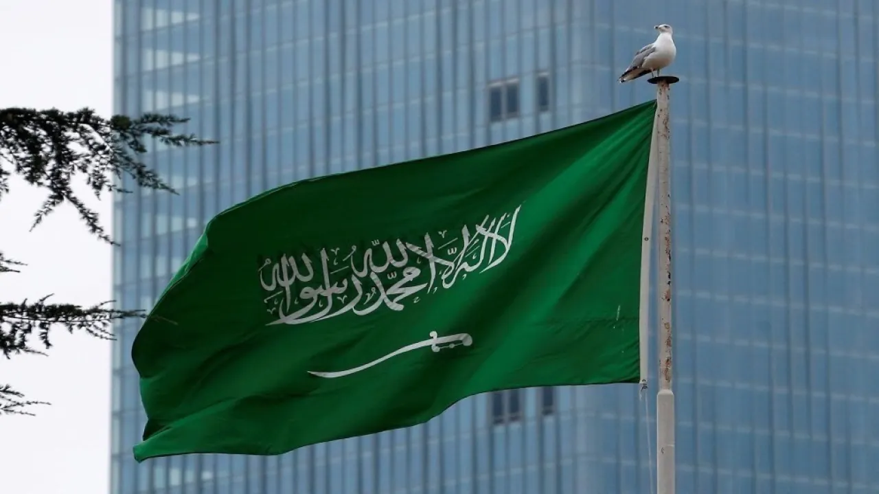 السعودية: اعتراض وتدمير عدة مسيّرات قادمة من الأراضي العراقية