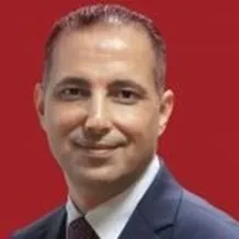 جرش... حين يصبح الفن رسالة أمن وثقة