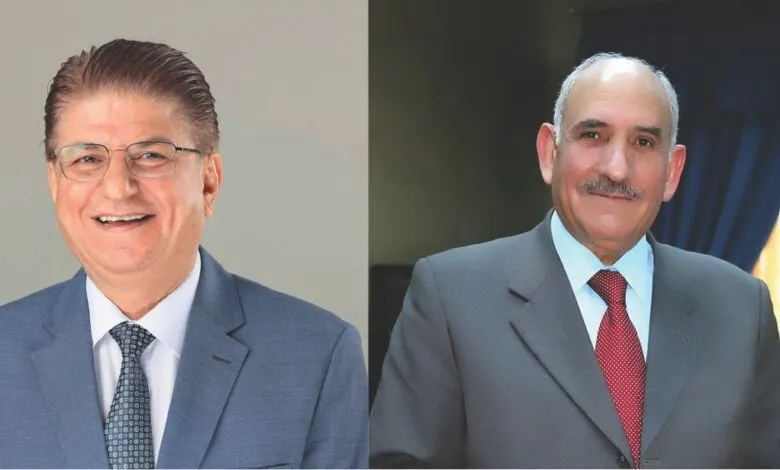 (235.119) مليون دينار صافي أرباح “الفوسفات” خلال النصف الأول من العام 2026