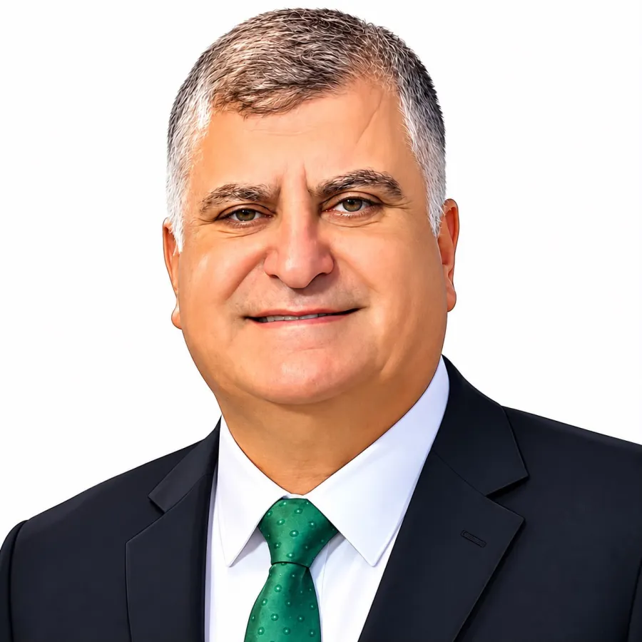 صيفٌ لاهب  عندما يصبح الماء قضية حياة… حتى للحيوان