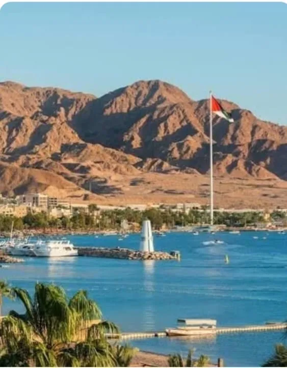 تشكيل لجنة برئاسة الدباس لتحديد سقوف سعرية للخدمات في القطاع السياحي 