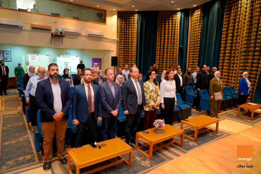 تحت مظلة مؤسسة أورنج العالمية ومبادرة "مدرستي": طلاب "المدارس الرقمية" يتميزون في مسابقة "WikiChallenge" العالمية