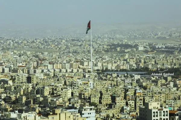 راصد: 52% من الأردنيين يفضلون تعيين رئيس البلدية و44% يؤيدون انتخابه