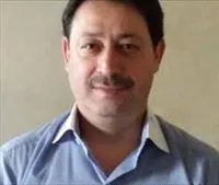 هل اقتربت نهاية أطول رؤساء الحكومات الاسرائيلية ؟