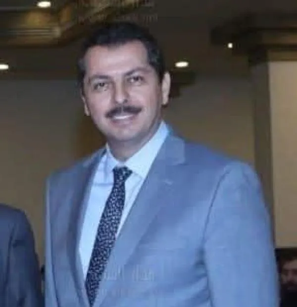 هندسةُ الانتباه وحمايةُ إرادتنا الحرة