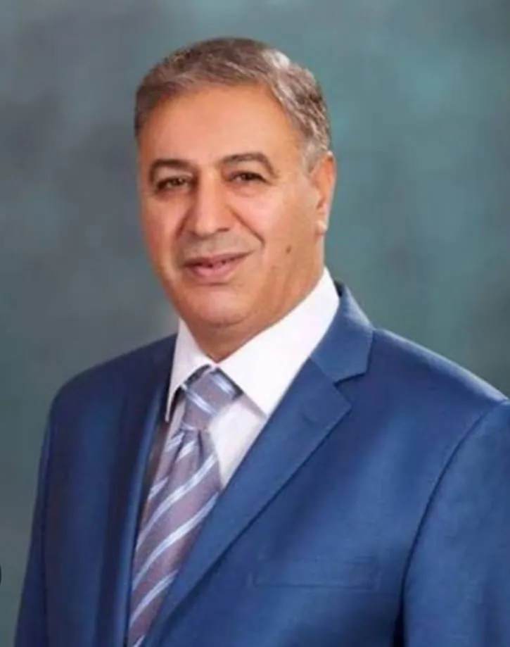 "البوتاس العربية" تمول مشروع إنشاء مبنى العيادات الخارجية في مستشفى الكرك الحكومي
