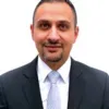 كيف سيحسم الأردن المعركة؟