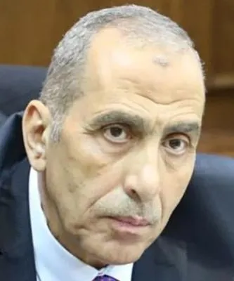 " إرثُ الموقف وثباتُ الرسالة"