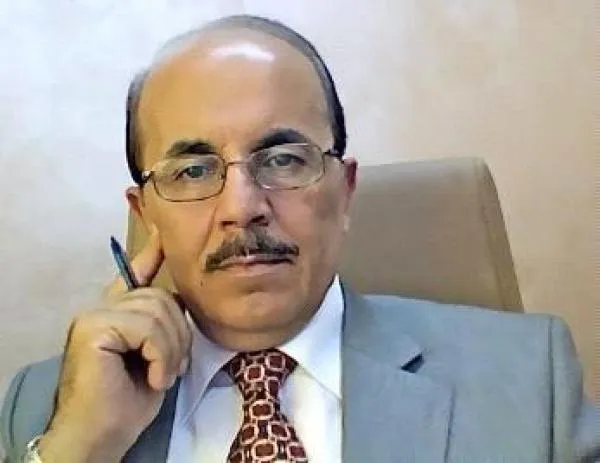 قارئة فنجان جعفر حسان