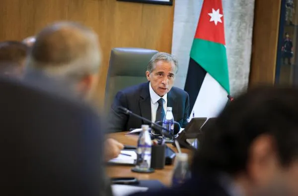 لا وزراء جدد في التعديل الحكومي .. وسيكون محدودا ويشمل تعيين نائبين للرئيس