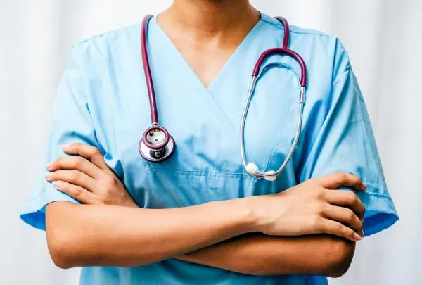 القبول الموحد: الطب وطب الأسنان تخصصات مشبعة تقترب من الركود