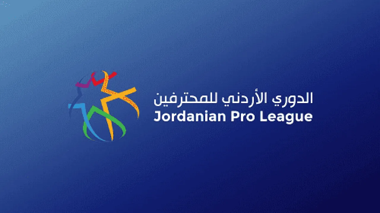 الأردن.. 24.84 مليون يورو القيمة السوقية لأندية دوري المحترفين لكرة القدم