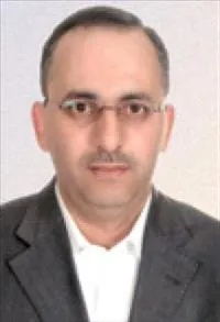 برلمان وأحزاب .. ما الذي نفتقده؟