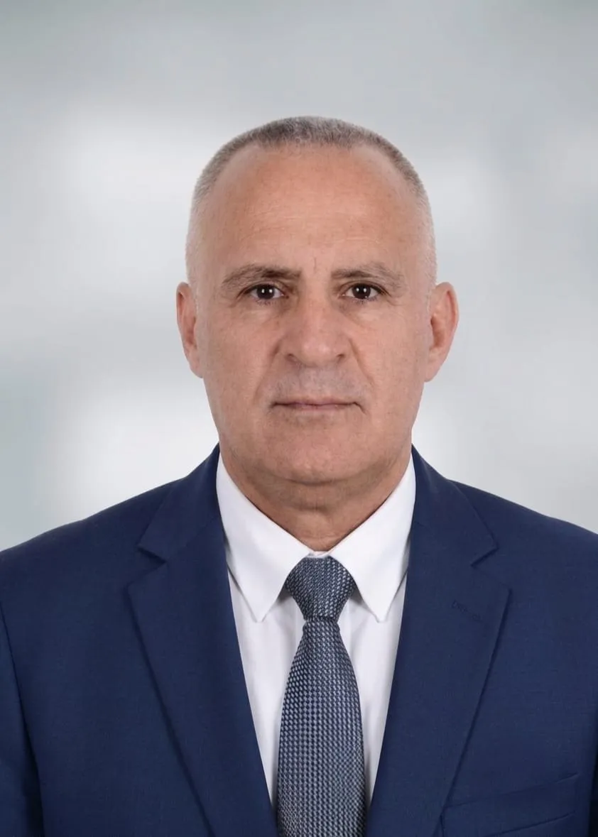 الاعتماد على الذات طريق الأردن للخروج من  عنق الزجاجه 