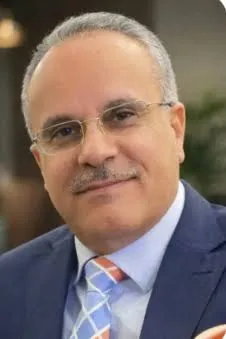 نضال المجالي يكتب: ما لم يكتبه أحد في زيارة الملك إلى الصين
