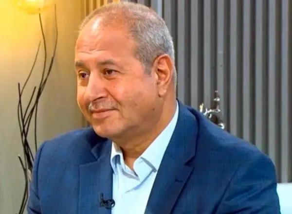 الأردنّ .. عين على الضفّة الغربيّة!!