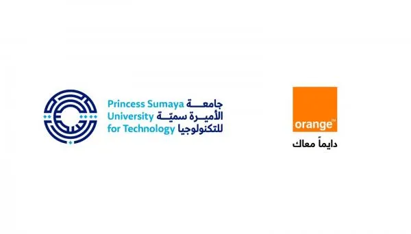 Orange Jordan & PSUT Renew Partnership to Accredit Certificates Issued for Coding Academy Graduates
