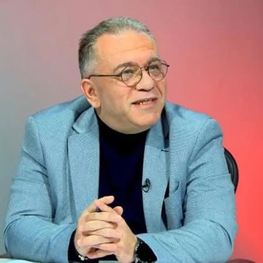 الدولة التي تصل إلى باب المدرسة