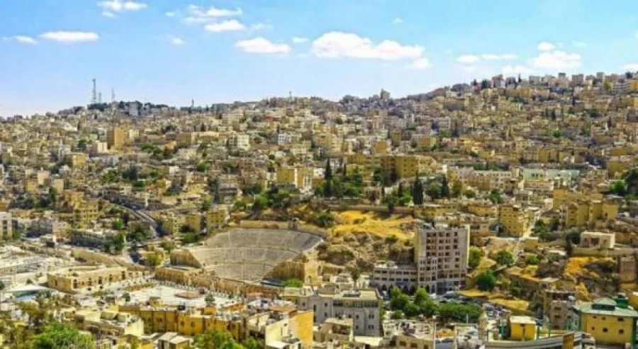 السبت .. اجواء معتدلة في اغلب المناطق