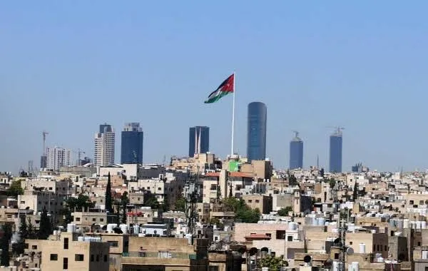 "مستثمري الإسكان": ارتفاع أسعار الأراضي والفوائد يضعف قدرة المواطنين على شراء الشقق