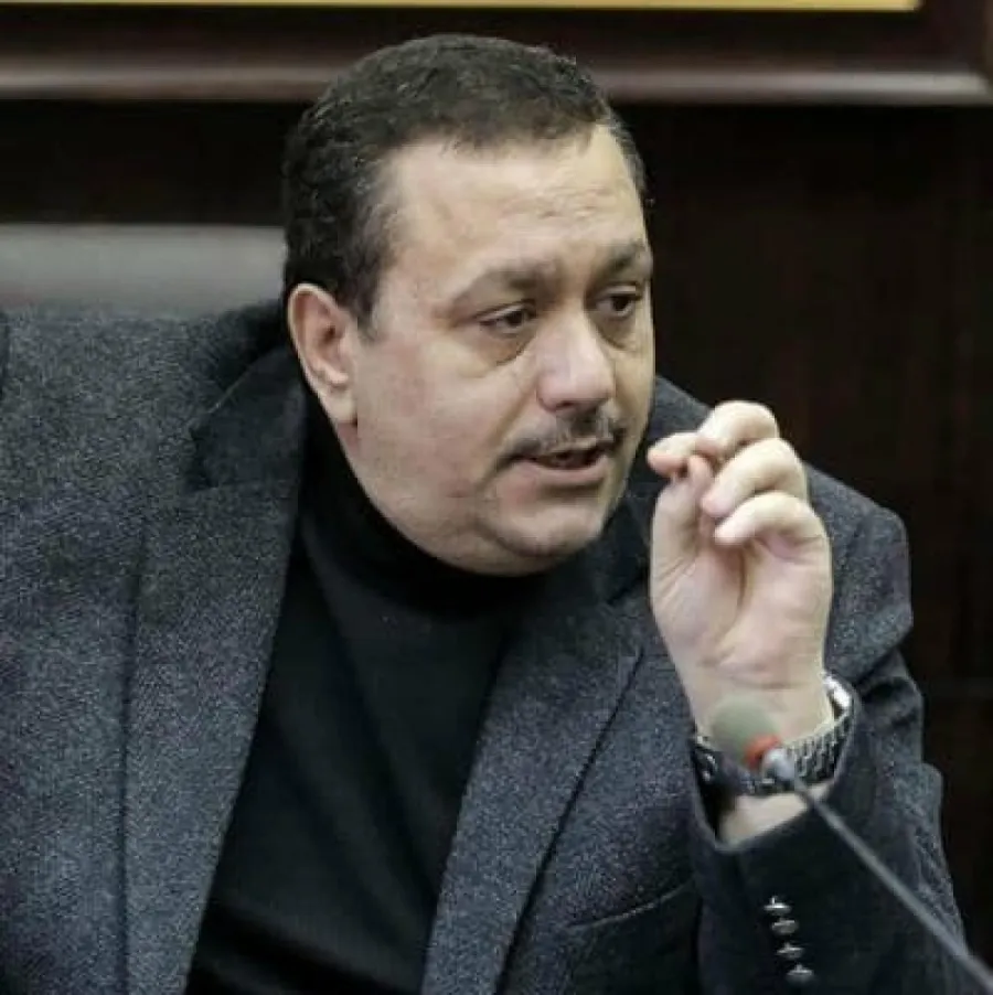 النقل المدرسي والثقة العامة