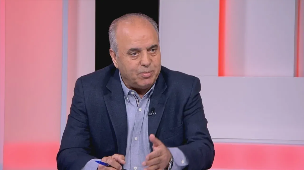 محافظة : نظام التوجيهي السابق كان يشكل ضغطا على الطلبة