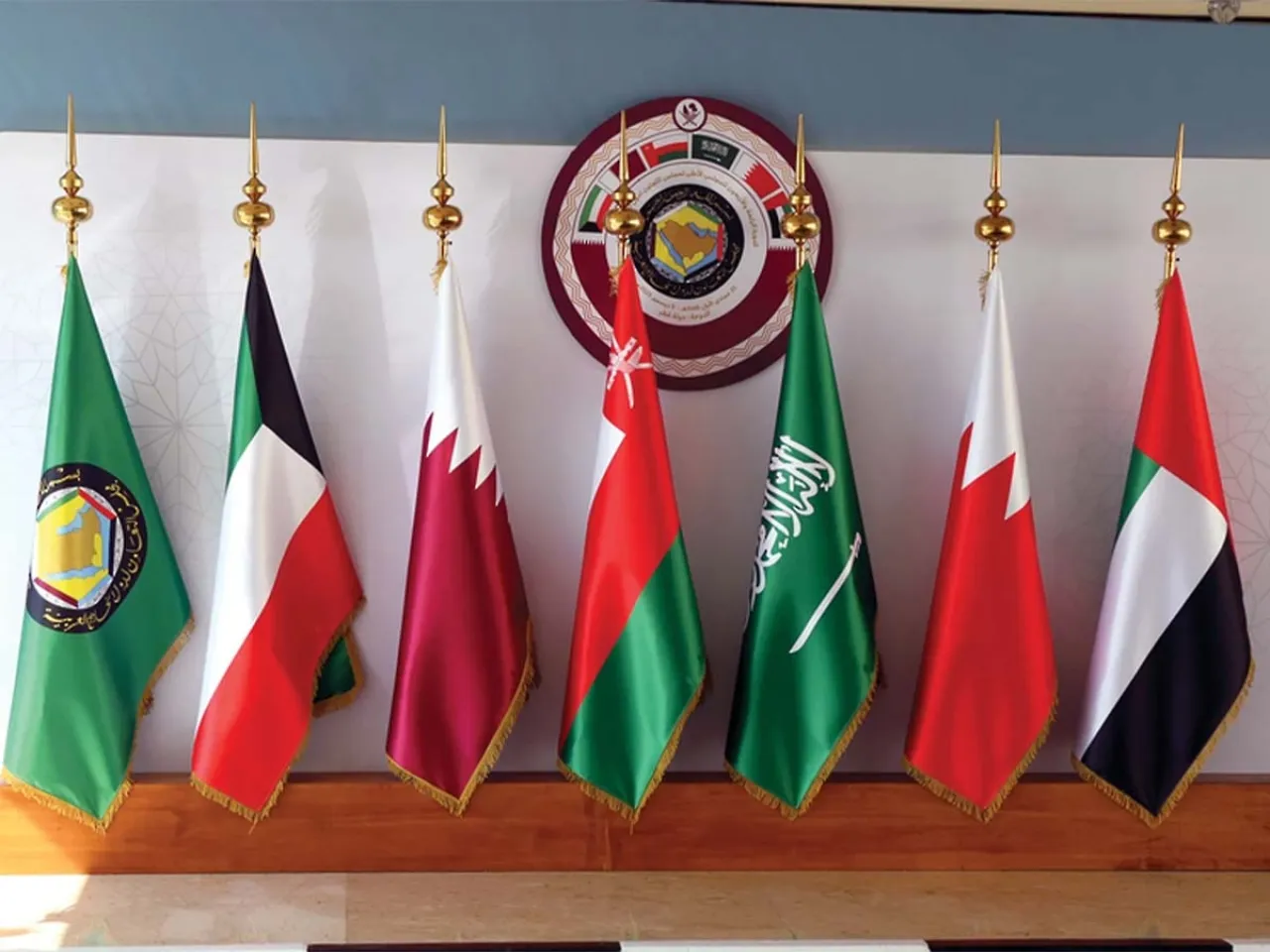 اقتراب موعد إطلاق التأشيرة الخليجية الموحدة.. فما هي؟ وما مزاياها للمسافرين؟