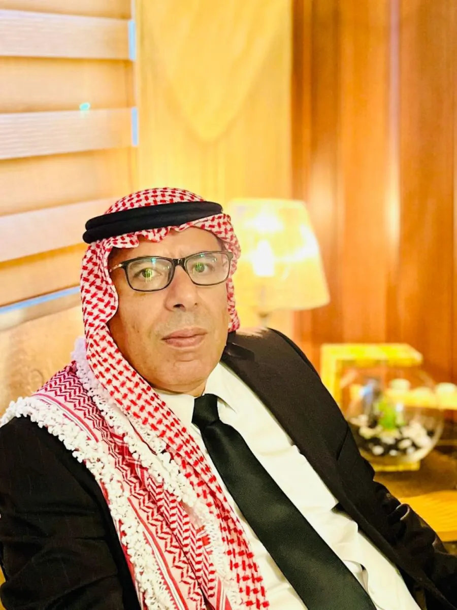 زيارة الأميرة بسمة لعمون تجل رمزي واحتفاء بالذاكرة الوطنية
