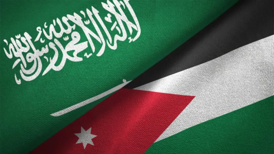 الأردن يدين الاستهداف الحوثي لمحافظة الطائف السعودية