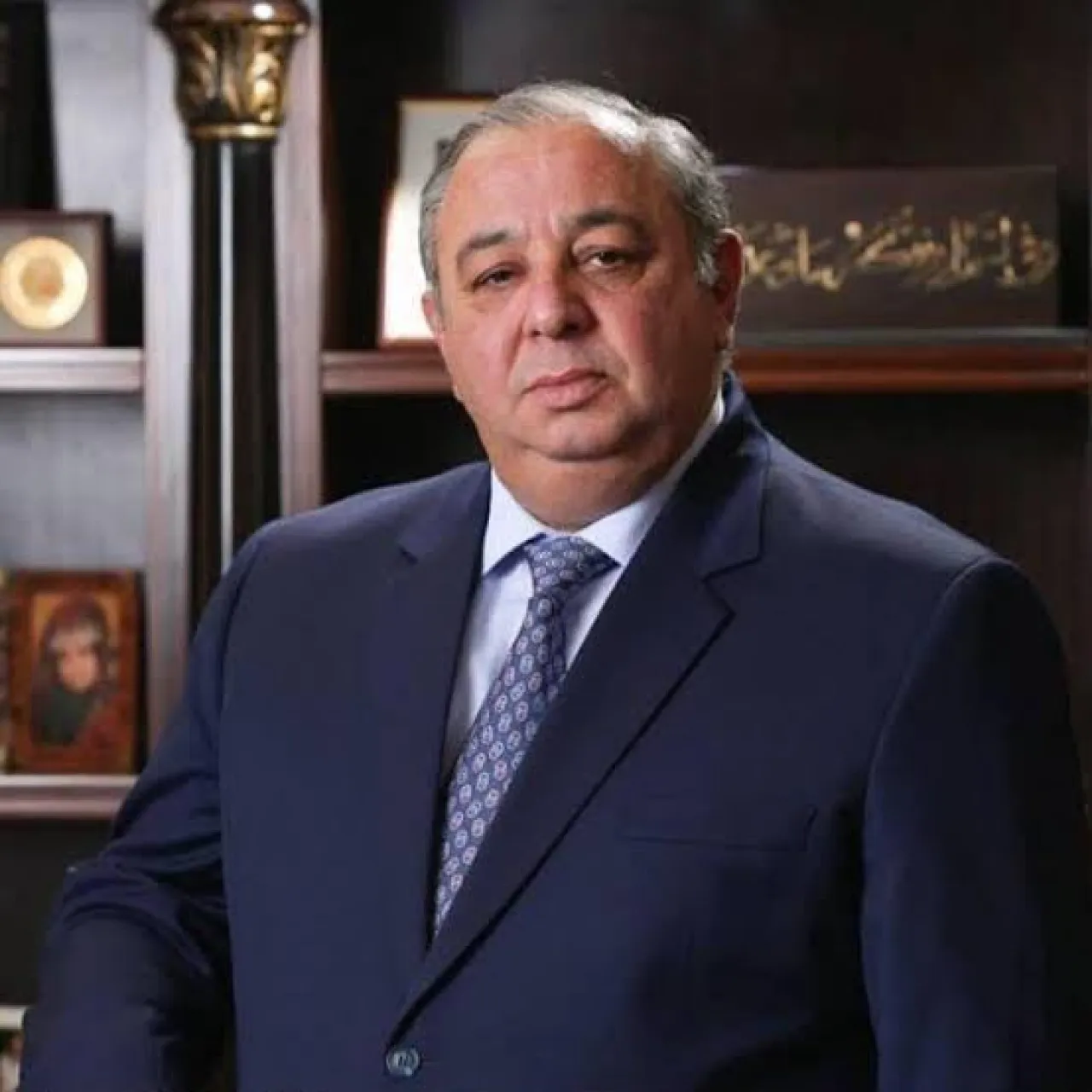 الخشمان يعلن عن 100 وظيفه تزامنا مع زيارة هيئة الطيران الى الأردنية للطيران
