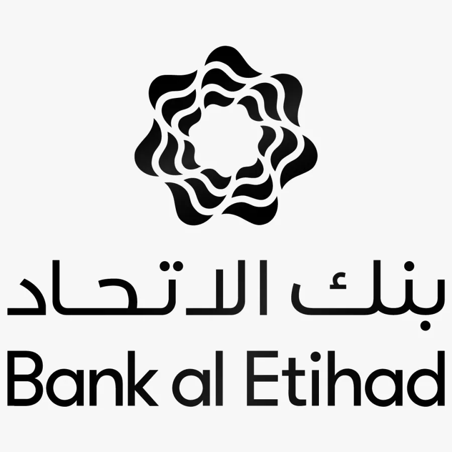 بنك الاتحاد يستكمل الاندماج التشغيلي وانتقال جميع عملاء البنك الاستثماري ويبدأ مرحلة جديدة من النمو