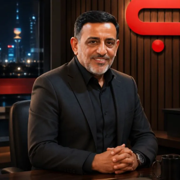 حزب الأمة: تغيّرت الوجوه والمضمون أمام الامتحان