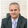 لم أتابع خطاب الملك.. تابعت لماذا يتابعه العالم