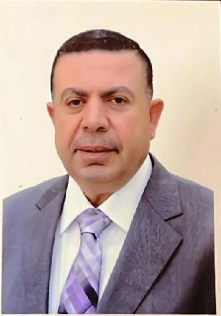 الثانوية العامة .. من يكتب مستقبلها؟