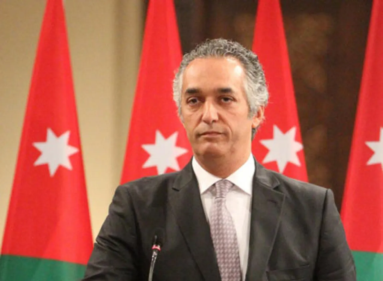 انتخاب مكرم القيسي رئيسا لمجلس إدارة شركة الأسواق الحرة الأردنية
