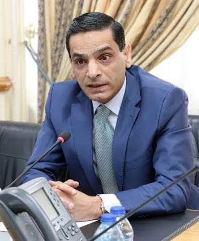 راكان السعايدة يكتب: الأردن.. دولة ما قبل الأزمة لا بعدها