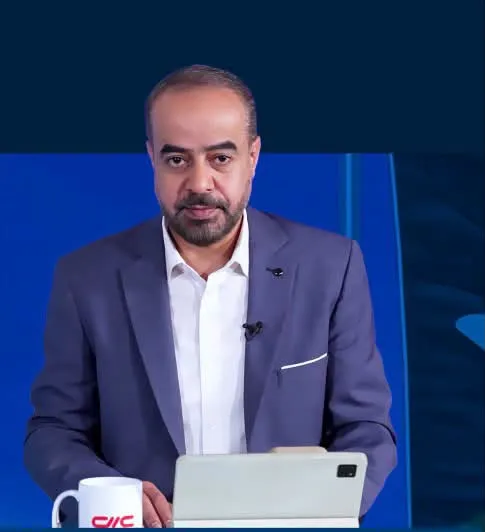 السؤال للأمير… فلماذا يحسمه مروان جمعة؟ .. بقلم أحمد عقاب الطيب