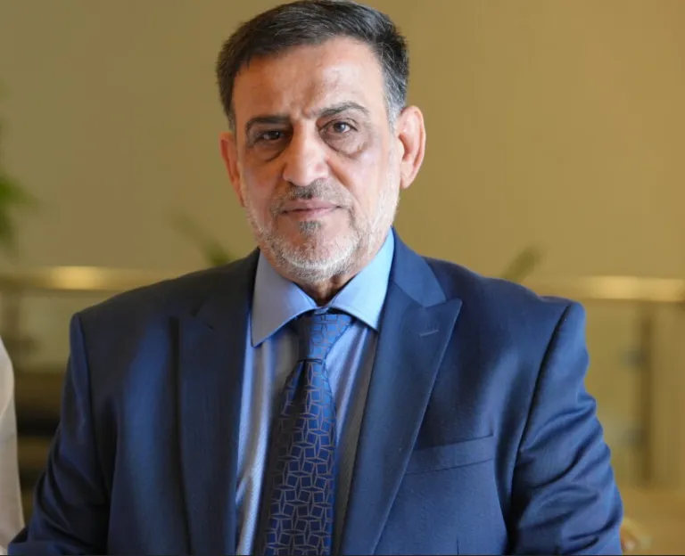 السعودية أمام الحوثي حين يصبح ضبط النفس كلفة على أمن الدولة