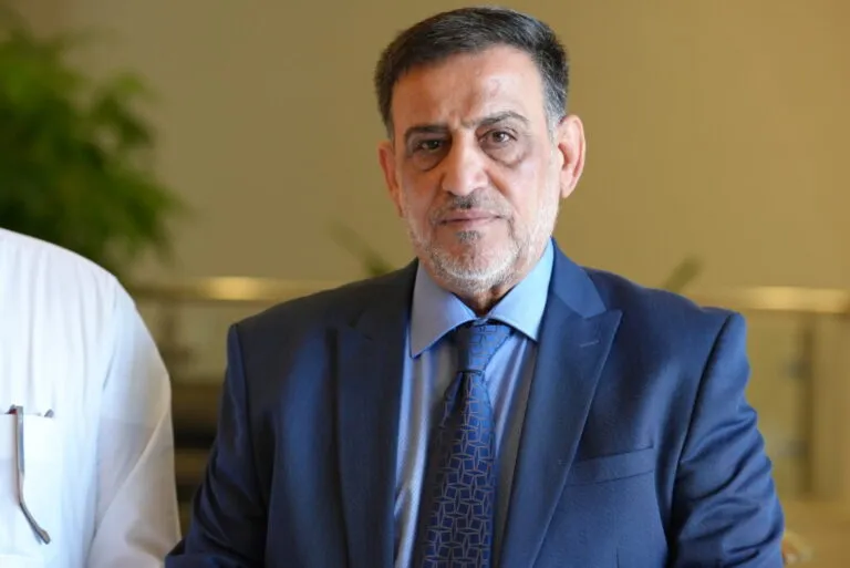 كم كارثة تبقّت حتى يستفيق العرب؟ بقلم المهندس نديم الفقهاء