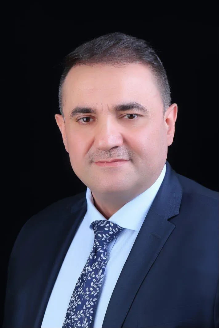 القاضي الأردن قوي بقيادته ورجال أمنه ووحدة أبنائه في وجه الإرهاب