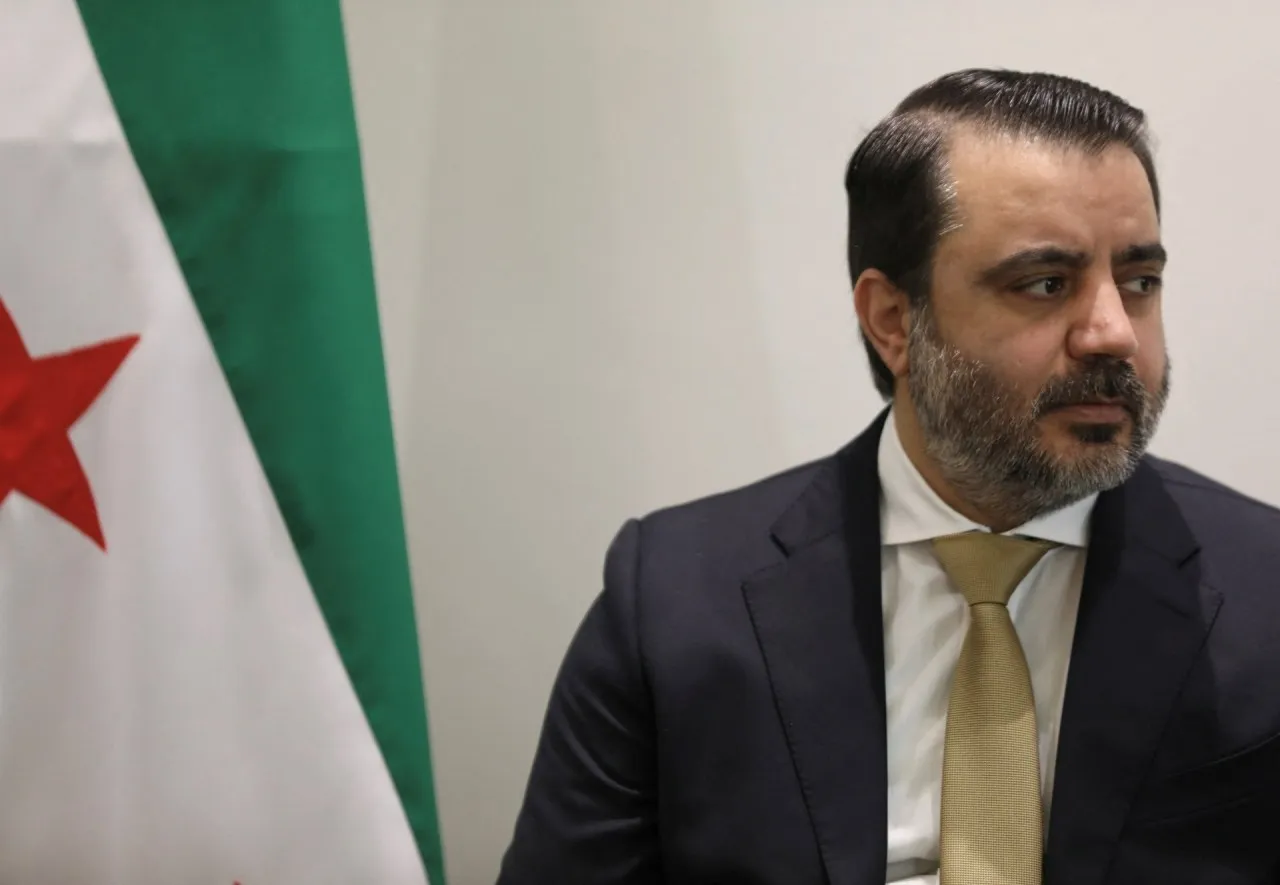 وزير الخارجية السوري : العلاقات مع الأردن في أفضل أحوالها منذ مئة عام ولن نسمح بالفتنة